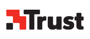 Trust