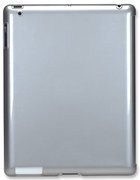Manhattan iPad 3 Slip-fit Smart