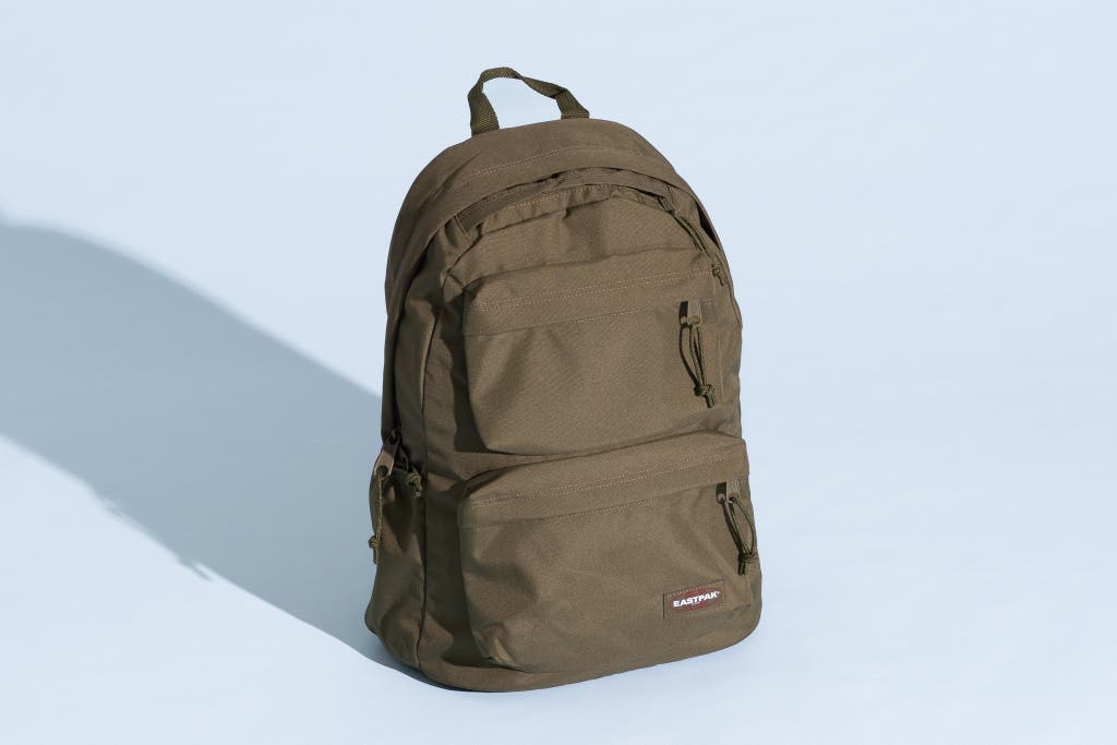 Student Backpacks
