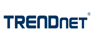 TRENDnet