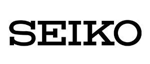 Seiko