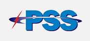 AP Series