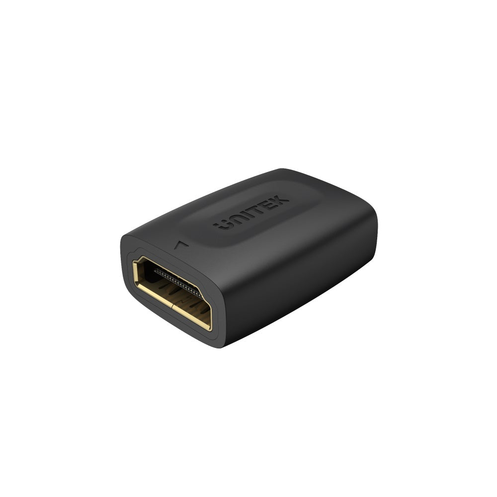 HDMI Couplers