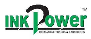 Inkpower