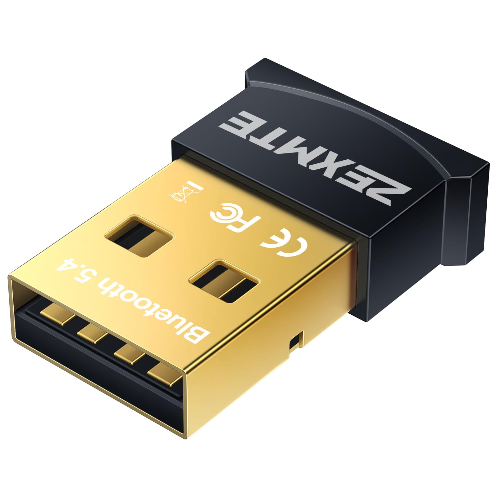 Bluetooth Adaptors
