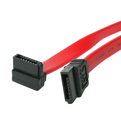 Cable: Serial ATA