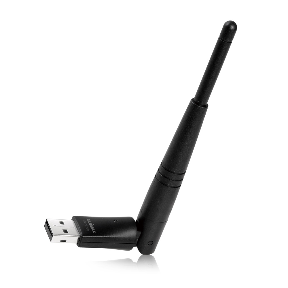 Wireless Adaptors - USB