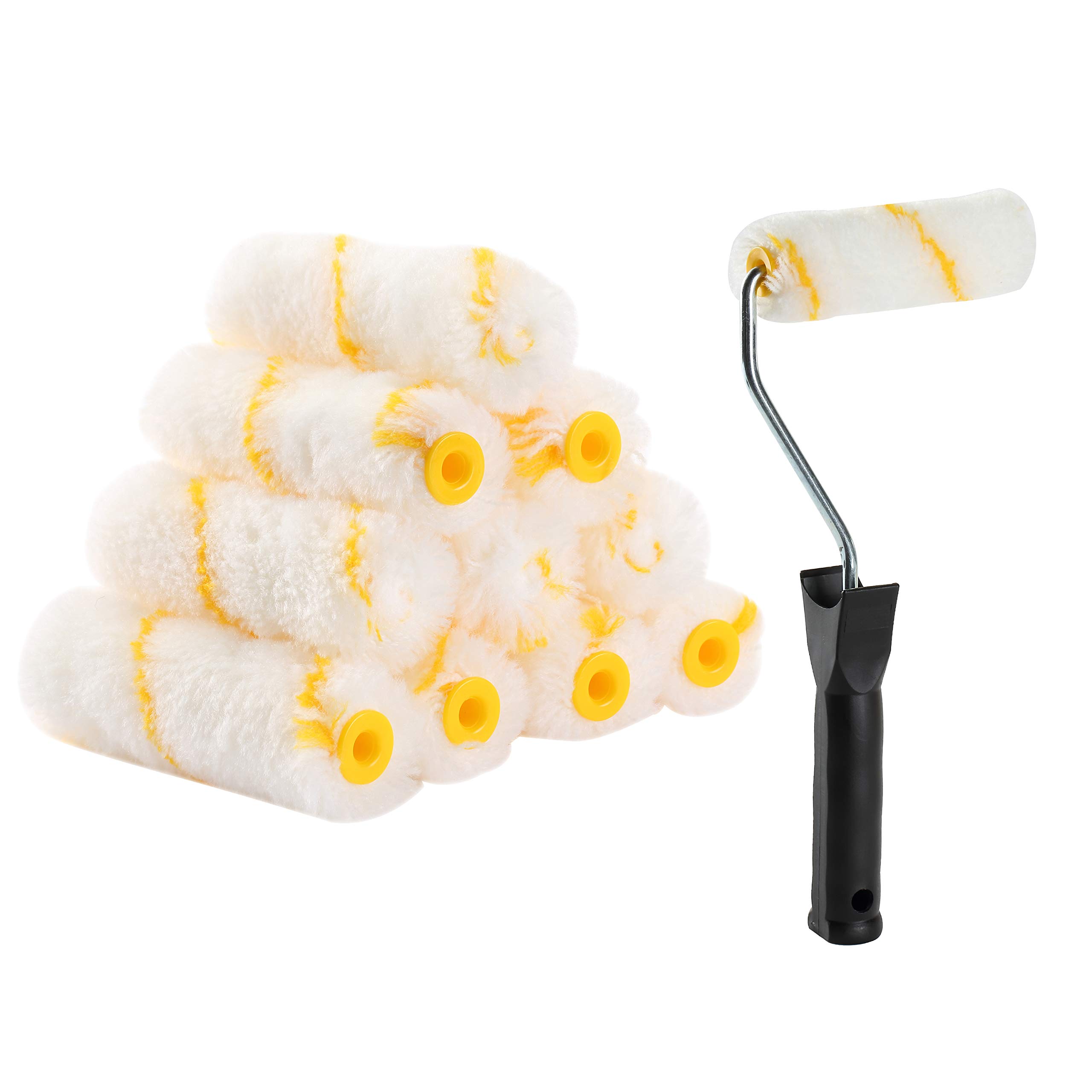 Paint Rollers 