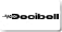 Decibell