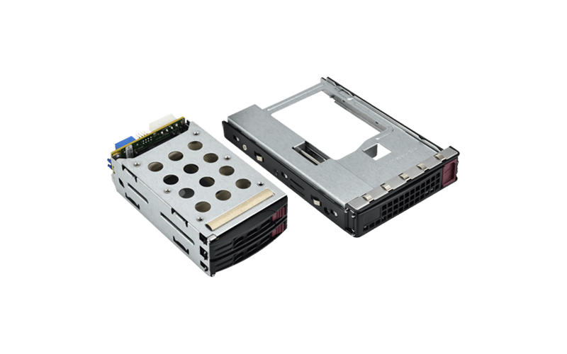 Server (Accessories)