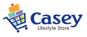 Casey