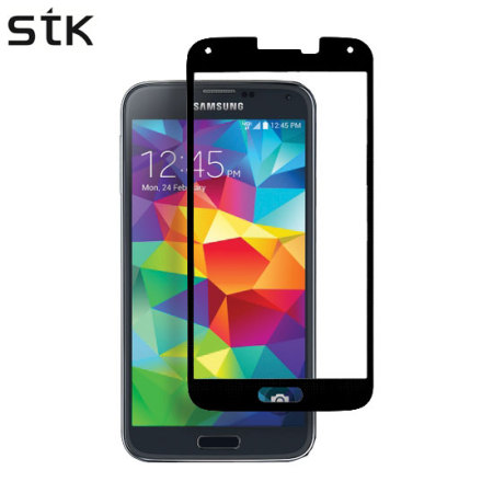 Samsung S5 Screen Protectors