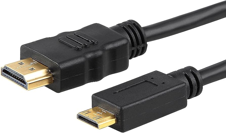 UNIQUE 4K 15M HDMI Cable Retail Box 