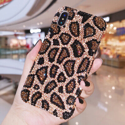 Various Phone Covers