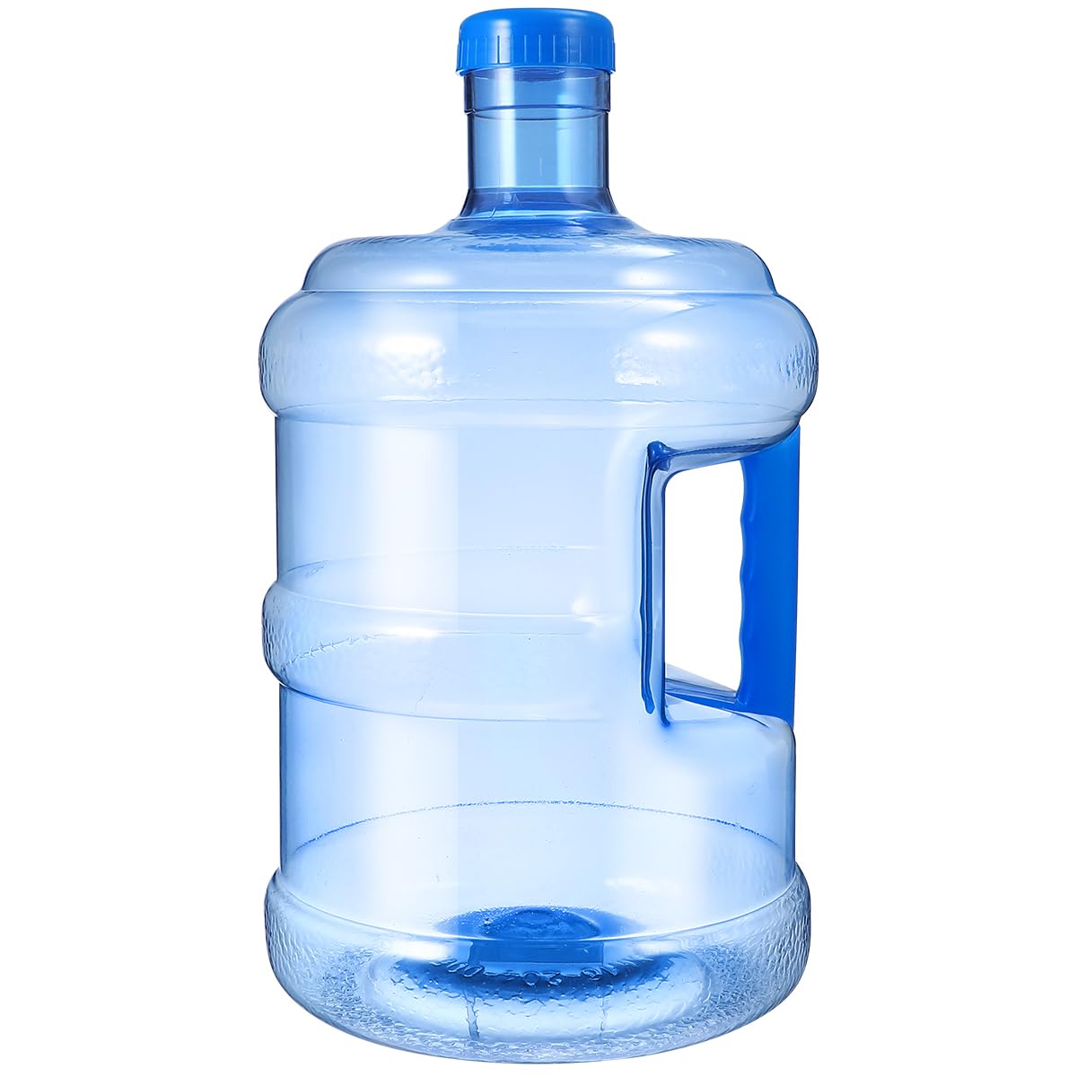 Water Jugs