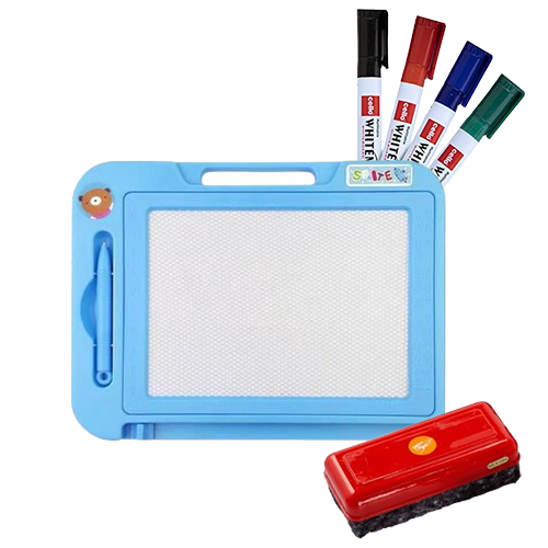 Educational Boards