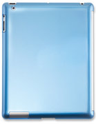 Manhattan iPad 3 Slip-fit Smart