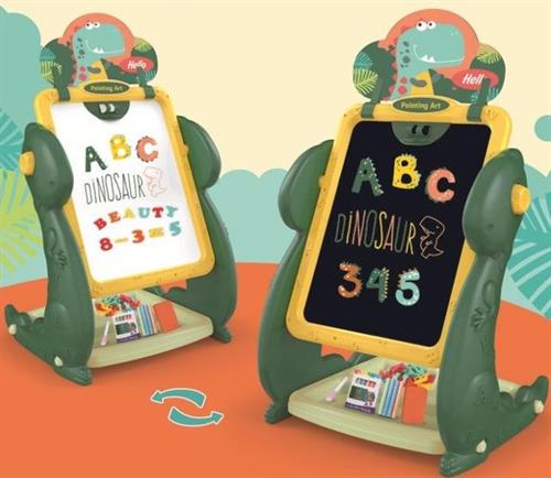 Brainware Dino Designed Multi Functional