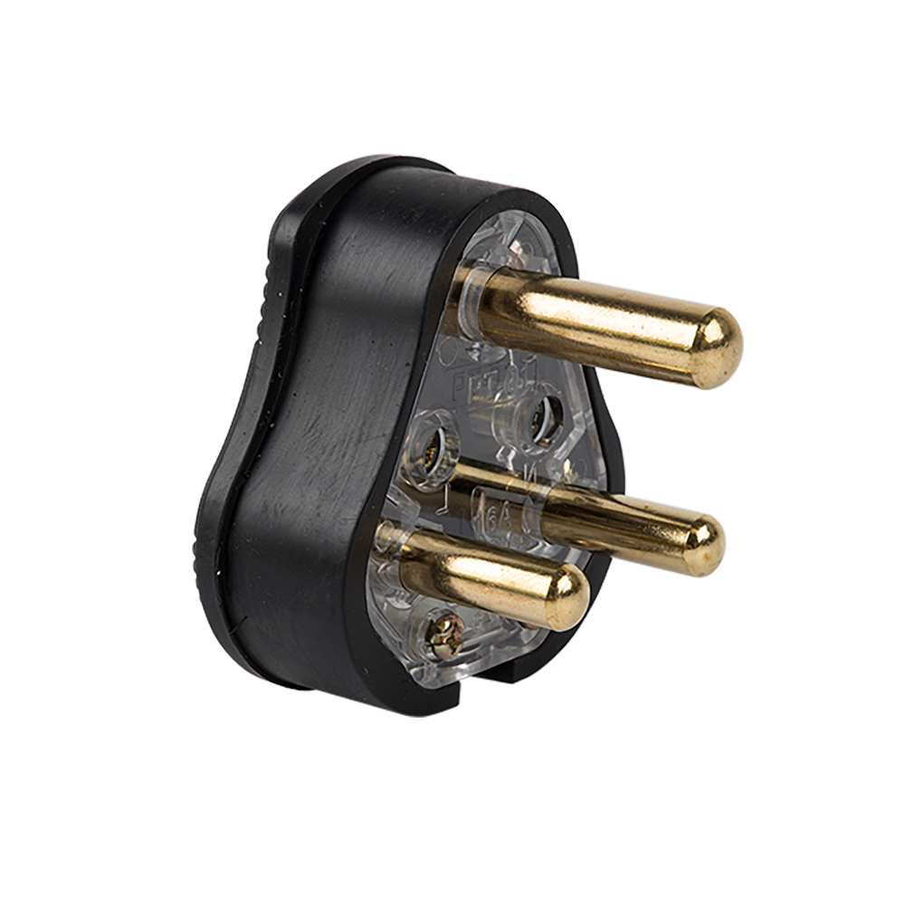 Plug Tops