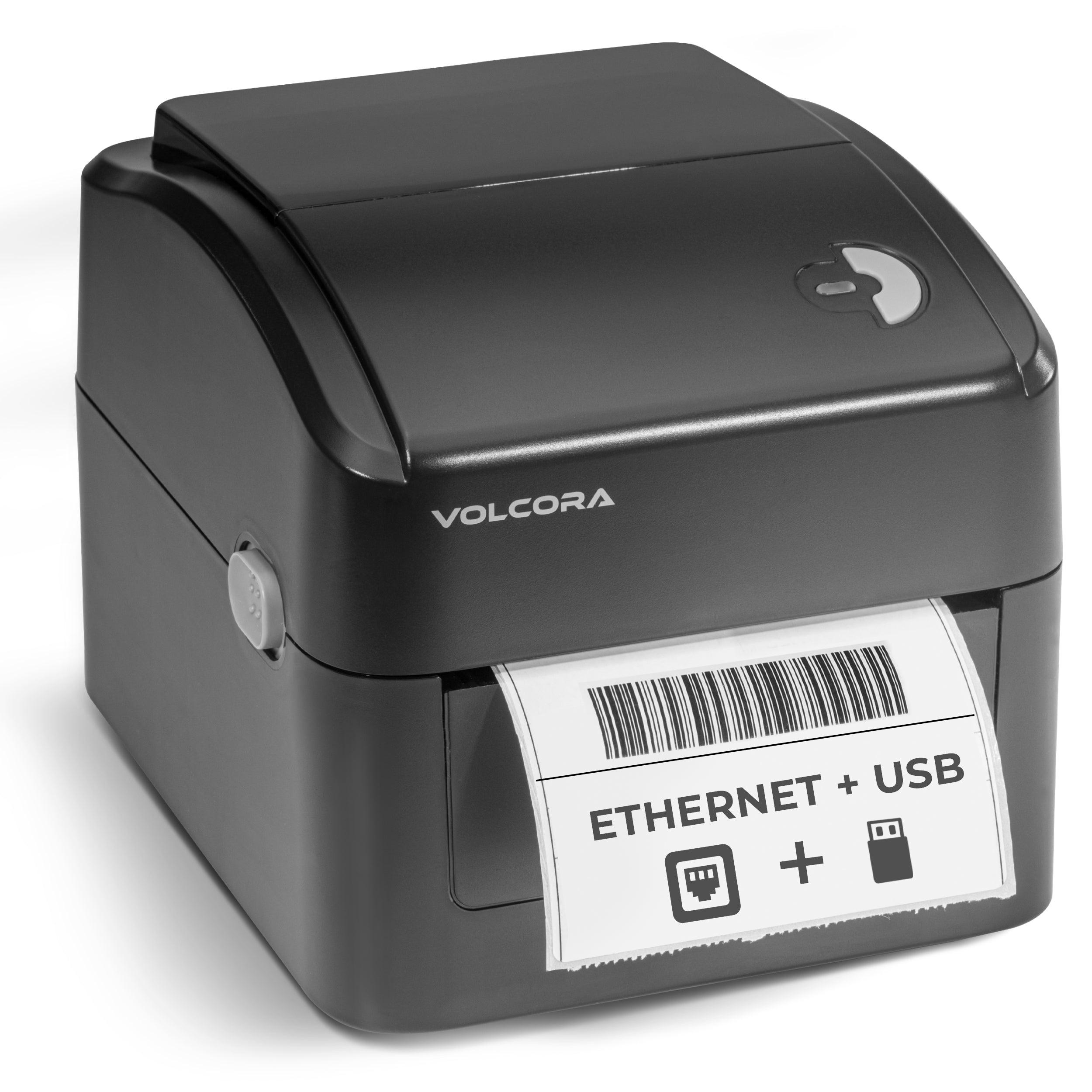 Printers (Thermal)
