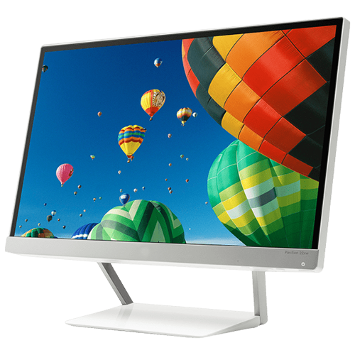 Computer Monitors