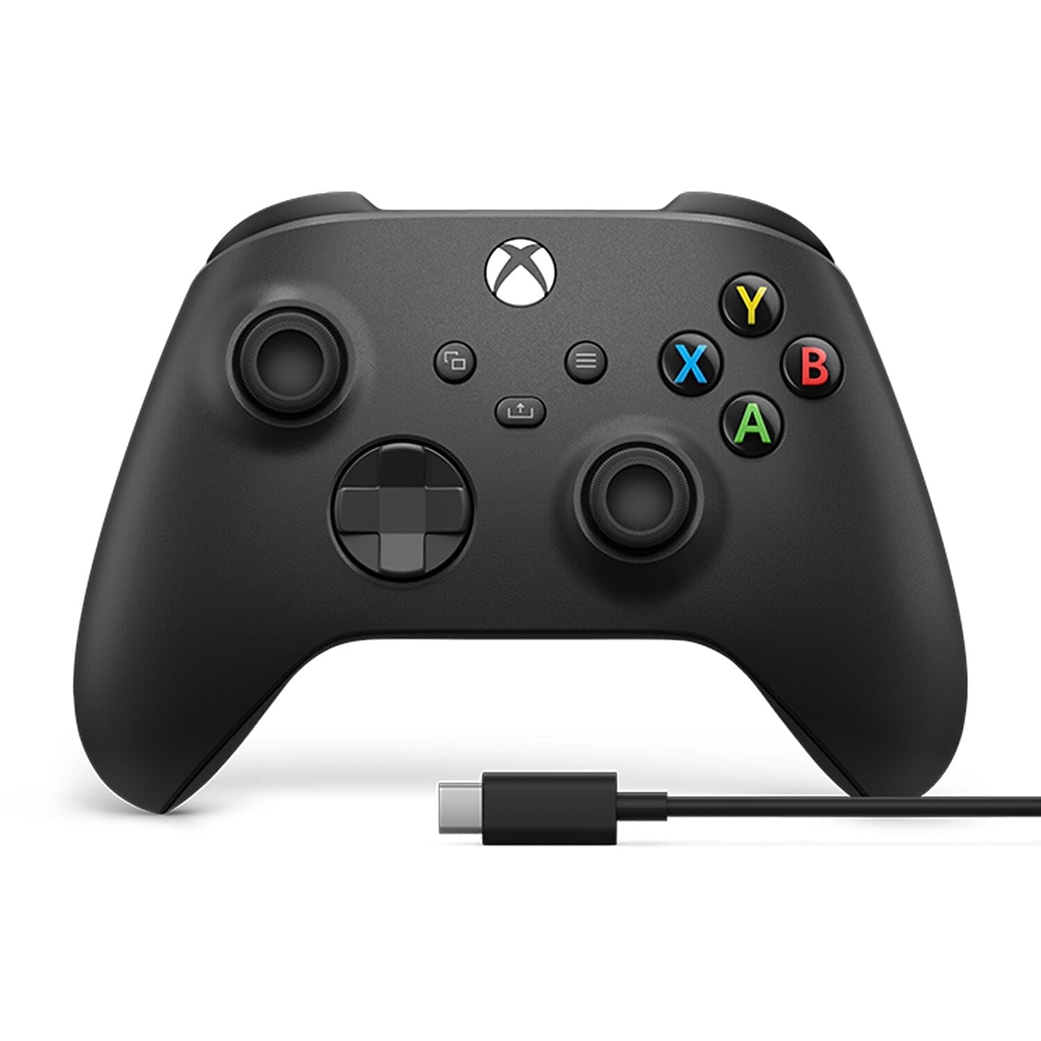 Controller (USB 3.1)
