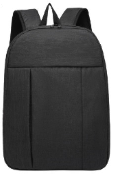 Legion OEM 15.6 inch Value Multipurpose Notebook