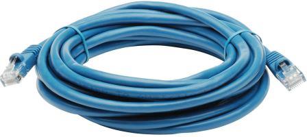 NetiX UTP Patch Cable -