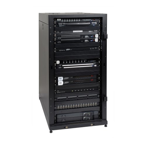Server (Cabinet)