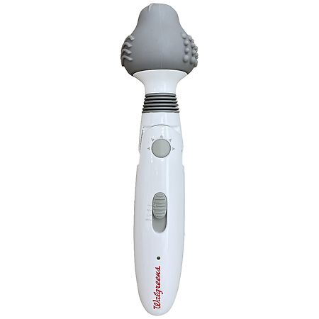 Body Massagers