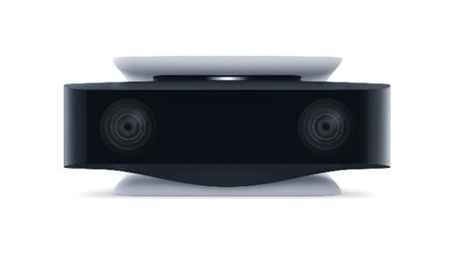 PlayStation 5 Hardware - PS5