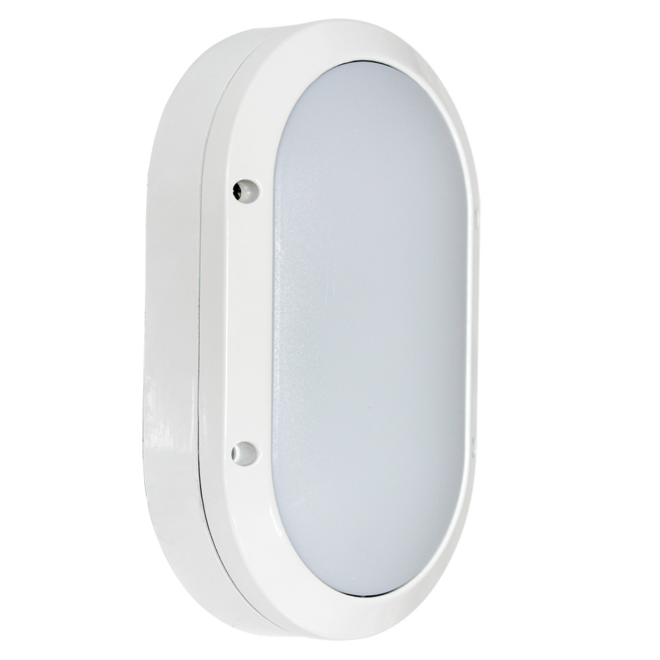 LED Bulkhead Lights