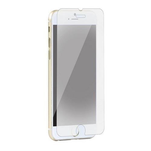 Promate primeShield.iP6P Ultra