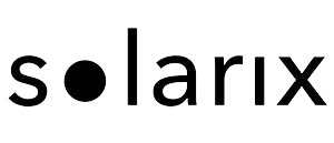 Solarix