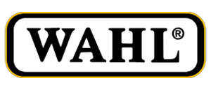 Wahl