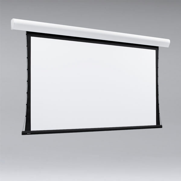 Projector Screens