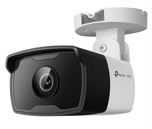 TP-Link VIGI C330I VIGI 3MP