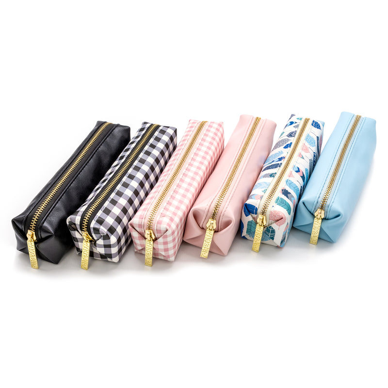 Pencil Cases