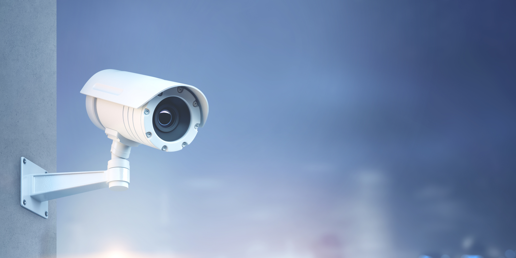 CCTV
