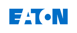 Eaton
