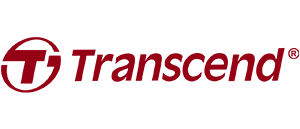 Transcend