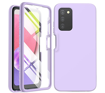 Mobile Phone Covers