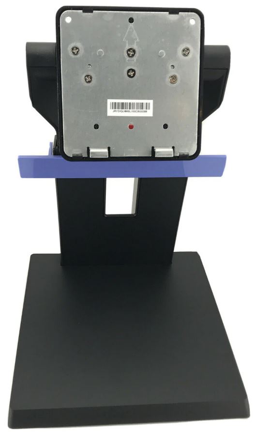 Lenovo ThinkCentre M90Z Adjustable Stand