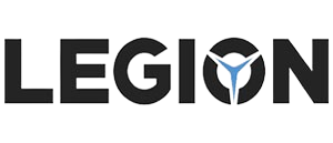 Legion
