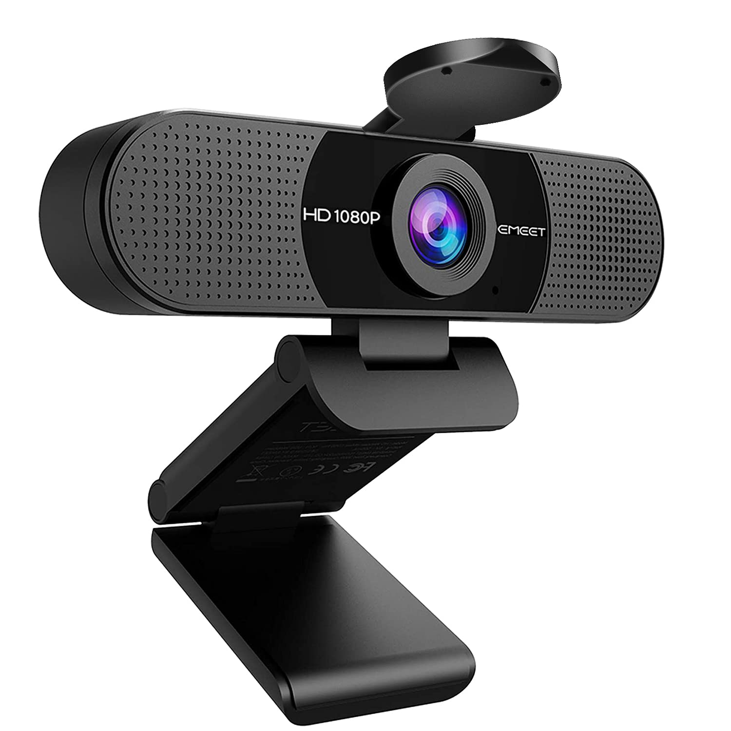 Web Camera