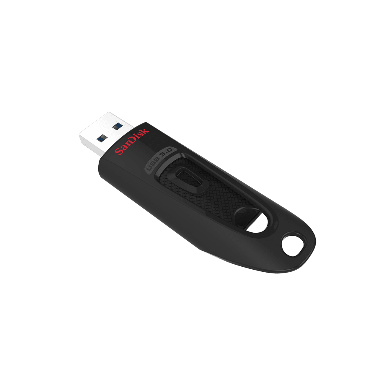 Memory (USB flash-3.0)
