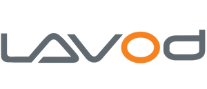 Lavod