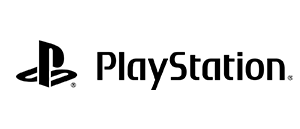 Sony Playstation