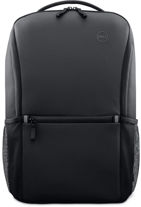 Dell EcoLoop Essential CP3724 16