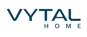 Vytal